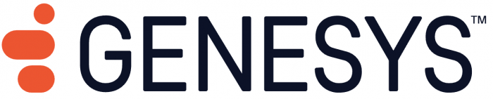 Visit Genesys