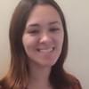 Heather H.'s review for Intermedia