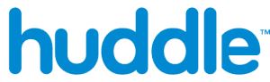Huddle Logo