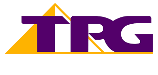 TPG Logo