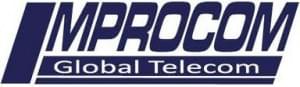 Improcom Logo