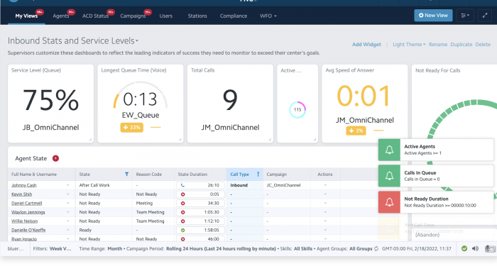 What is Customer Callback & Why It Matters