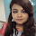 Iqra A.'s review for Dialpad