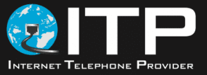 ITP Logo