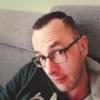 Ivor B.'s review for Bird