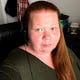 Jessica P.'s review for Dialpad