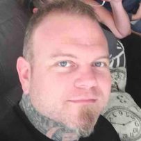 John F.'s review for Ooma