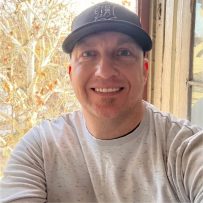 Justin L.'s review for Convoso
