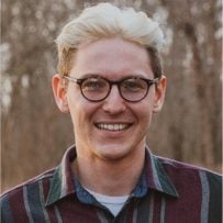 Keaton R.'s review for 8x8 Inc.