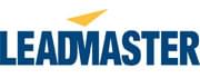 LeadMaster Logo