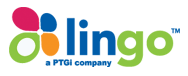 Lingo Logo