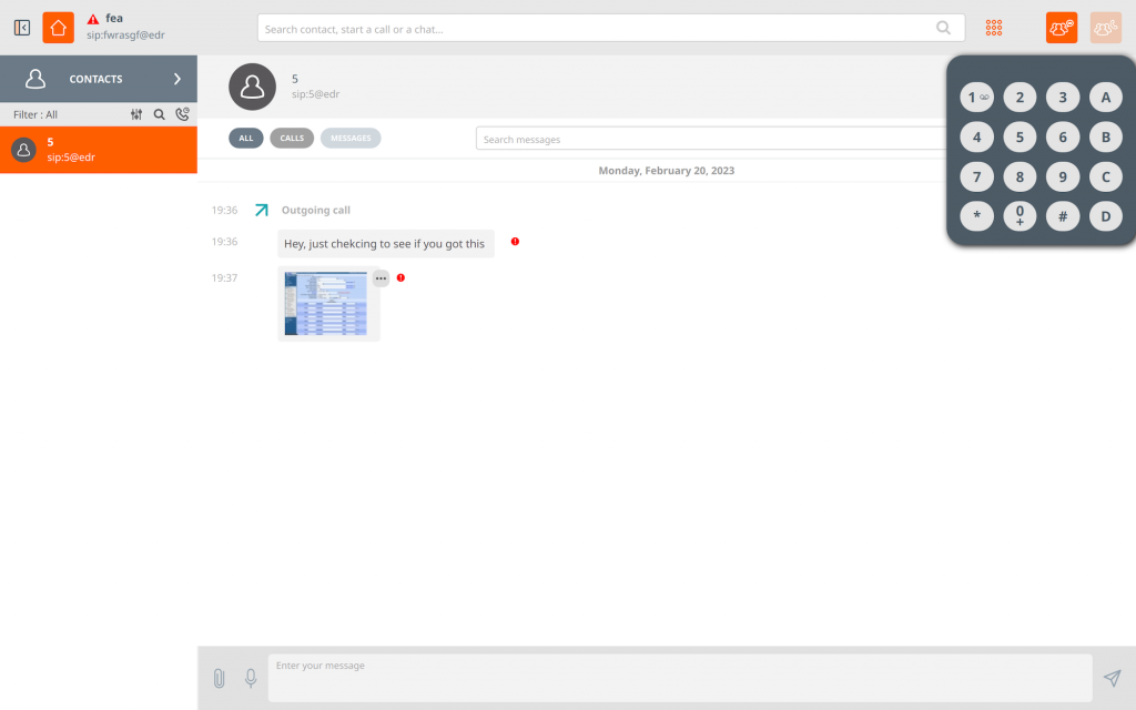 Top Free and Open-Source Call Center Software