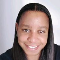 Lisa M.'s review for Vonage Business