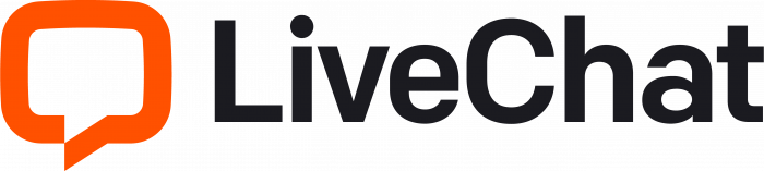 Visit LiveChat