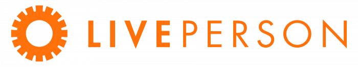 LivePerson Logo