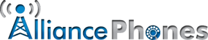 Visit Alliance Phones