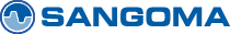 Sangoma Logo