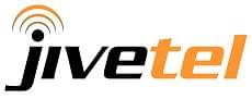 Jivetel Logo