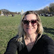 Lucia O.'s review for Vonage