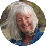 Marion M.'s review for 1-VoIP