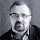 Martin K.'s review for Cloudtalk
