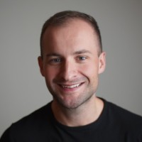 Matej K.'s review for Cloudtalk