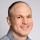 Matthew T.'s review for AT&T