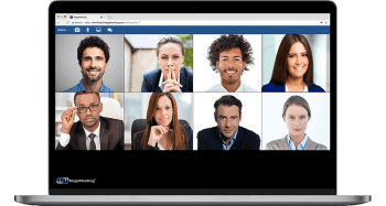 Video Conference
