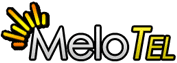 Melo Logo