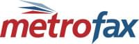 Visit MetroFax