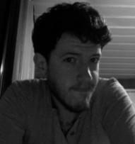 Michael Ventimiglia