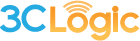 3CLogic Logo