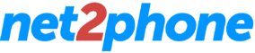 net2phone Logo