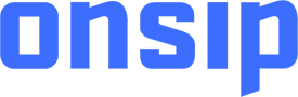 OnSIP Logo