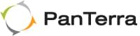 PanTerra Networks Logo