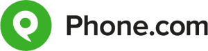 Visit Phone.com