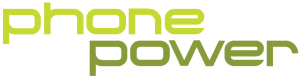 Visit Phone Power