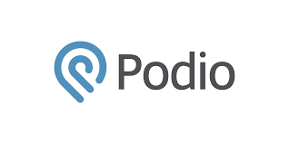 Visit Podio