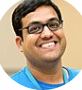 Rahul B.'s review for Quo