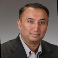 Rajiv T.'s review for CallTower