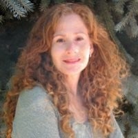 Raquel L.'s review for Zoom