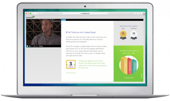 Webcast