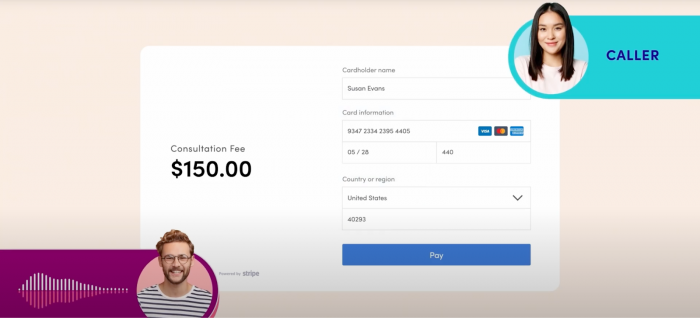 Ruby Virtual Receptionist Review: Pricing, Features & UX
