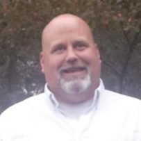 Scott M.'s review for PanTerra Networks
