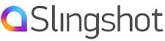 Slingshot Logo