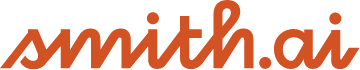 Smith.ai Logo
