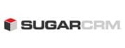 SugarCRM Logo