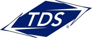 TDS Telecom Logo