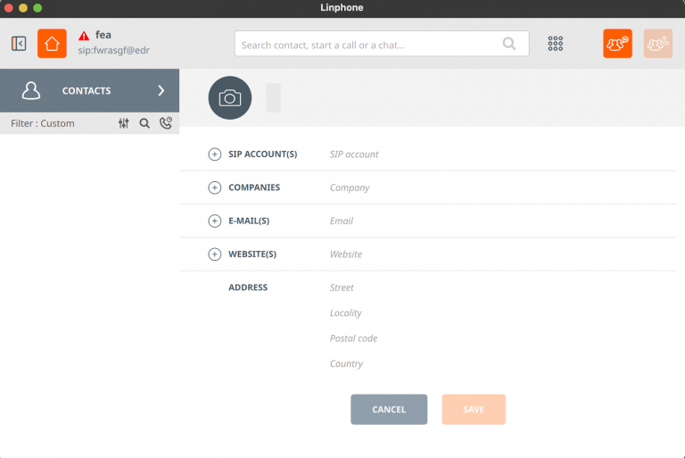 Top Free and Open-Source Call Center Software