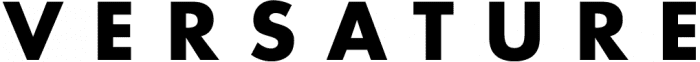 Versature Logo